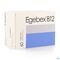 Egebex B12 Tabl 60