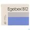 Egebex B12 Tabl 60