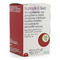 Bupropion Teva 150mg Geregul.afgifte Comp 90