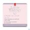 Louis Widmer Dagcrème UV20 Geparfumeerd 50ml