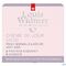 Louis Widmer Dagcrème UV20 Geparfumeerd 50ml