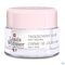 Louis Widmer Dagcrème UV20 Zonder Parfum 50ml