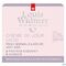 Louis Widmer Dagcrème UV20 Zonder Parfum 50ml
