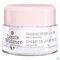Louis Widmer Dagcrème UV20 Zonder Parfum 50ml