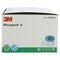 Micropore S 3m Hechtpleister 2,5x500cm 12