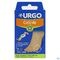 Urgo Likdoornpleister 12 stuks