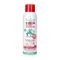 Puressentiel Anti-beet spray 150ml