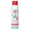 Puressentiel Anti-beet spray 150ml