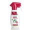 Puressentiel Anti-beet spray 150ml