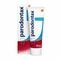 Parodontax Tandpasta Fluoridevrij 75ml