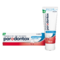 Parodontax Tandpasta Fluoridevrij 75ml