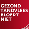 Parodontax Tandpasta Fluoridevrij 75ml