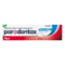 Parodontax Tandpasta Fluoridevrij 75ml
