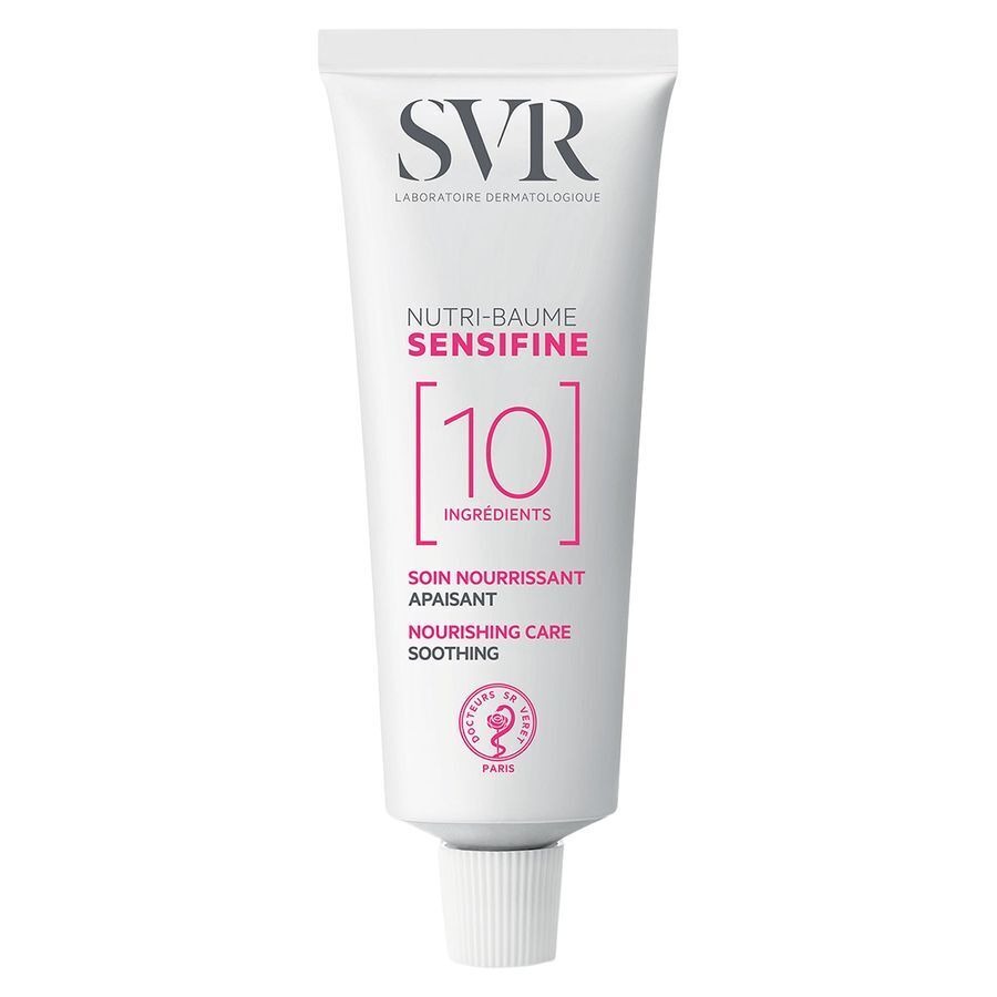 SVR Sensifine Nutri Balsem 40ml