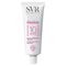 SVR Sensifine Nutri Balsem 40ml
