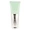 Oy Deo Wash Tube 100ml 