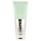 Oy Deo Wash Tube 100ml 