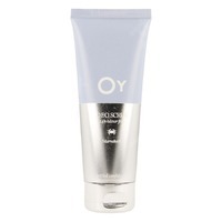 Oy Deo Scrub Tube 100ml