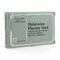 Pharma Nord Melatonine 3mg 30 Tabletten