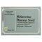 Pharma Nord Melatonine 3mg 30 Tabletten