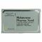 Pharma Nord Melatonine 3mg 30 Tabletten