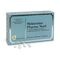 Pharma Nord Melatonine 3mg 30 Tabletten