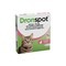 Dronspot 60mg/15mg Spot-on Kat Medium>2,5-5kg Pip2