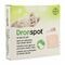 Dronspot 30mg/7,5mg Spot-on Kat Kl.>0,5-2,5kg Pip2