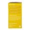 Saltrates Relaxerende Voetbadzouten 10x20g