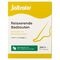 Saltrates Relaxerende Voetbadzouten 10x20g