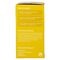 Saltrates Relaxerende Voetbadzouten 10x20g