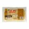 Proceli Classic Sandwichbrood 280g Rte Revogan