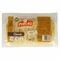 Proceli Classic Sandwichbrood 280g Rte Revogan