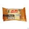Proceli Classic Sandwichbrood 2st 50g Rte Revogan
