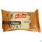 Proceli Classic Sandwichbrood 2st 50g Rte Revogan