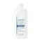 Ducray Squanorm Anti Roos Shampoo Droge Schilfers 200ml