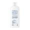 Ducray Squanorm Anti Roos Shampoo Droge Schilfers 200ml