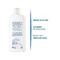 Ducray Squanorm Anti Roos Shampoo Droge Schilfers 200ml