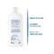 Ducray Squanorm Anti Roos Shampoo Droge Schilfers 200ml