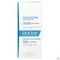 Ducray Squanorm Anti Roos Shampoo Droge Schilfers 200ml