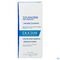 Ducray Squanorm Anti Roos Shampoo Droge Schilfers 200ml