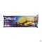 Delical Nutra Cake Chocolade 3x3