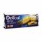 Delical Nutra Cake Pruim 3x3