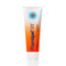 Flamigel Rt Tube 250g