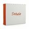 Entusia Hoge Taille Zwart 90ml Xxl