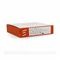 Entusia Hoge Taille Zwart 90ml Xxl