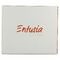 Entusia Hoge Taille Zwart 90ml Xxl