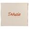 Entusia Hoge Taille Huidskleur 90ml Xl