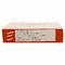Entusia Hoge Taille Huidskleur 90ml Xl