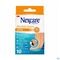 Nexcare 3m Flexible Foam Active Ha Pleist.strip 10